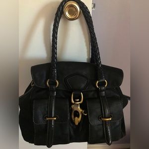 Francesco Biasia Handbag